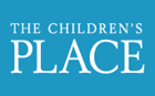 PLCE Stock News Image - globenewswire.com