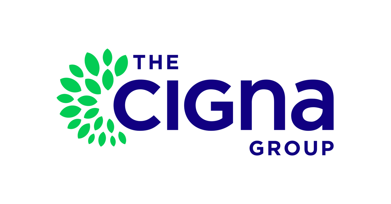 CI