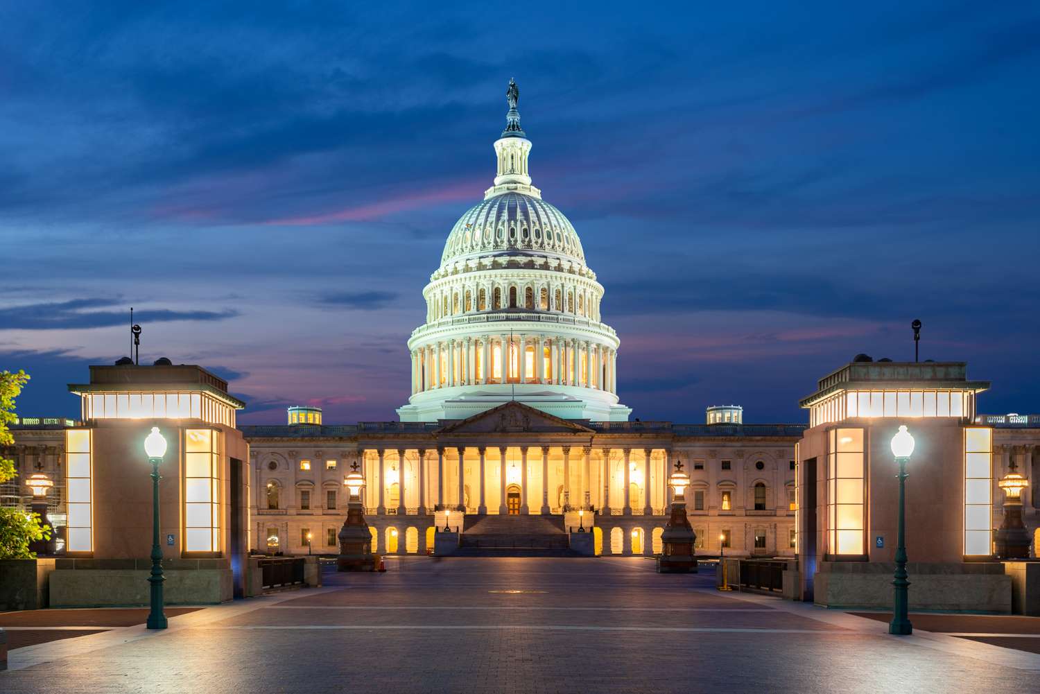 The Clarity Act Has Stalled, Hitting Crypto Prices. What You Need to Know.