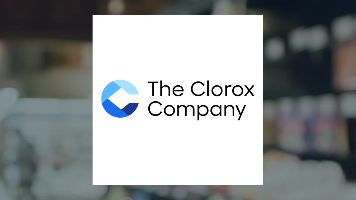 The Clorox Company (NYSE:CLX) Given Average Rating of “Reduce” by Brokerages