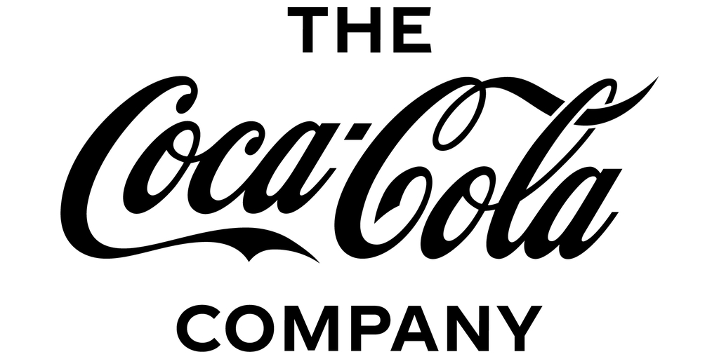 The Coca-Cola Company Announces Timing of Third Quarter 2025 Earnings Release