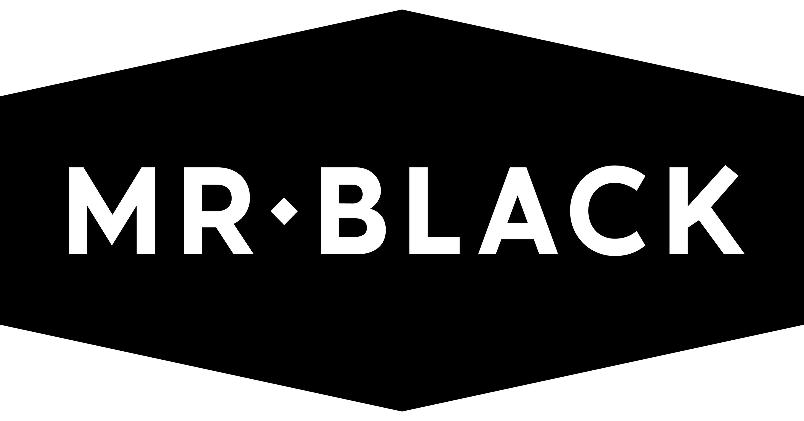 https://images.financialmodelingprep.com/news/the-coffee-cocktail-of-a-generation-mr-black-espresso-20250922.jpg