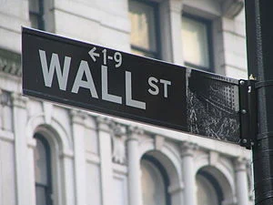 The Consumer Staples Select Sector SPDR Premium Income Fund (NYSEARCA:XLSI) Shares Shorted: Short Interest Up 176.6% in September
