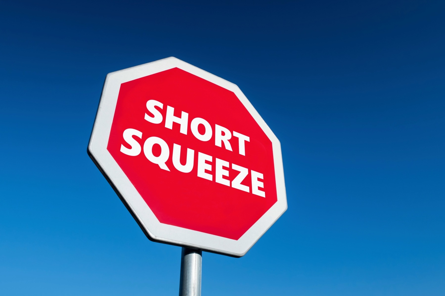 The Contrarian Edge: 2 Things Soaring Small Caps Have in Common