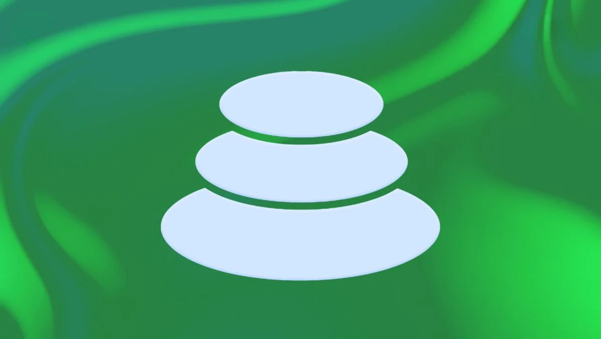 Article image for The Daily: Balancer Labs to wind down, Bernstein calls bitcoin bottom with $150K target for 2026, and more