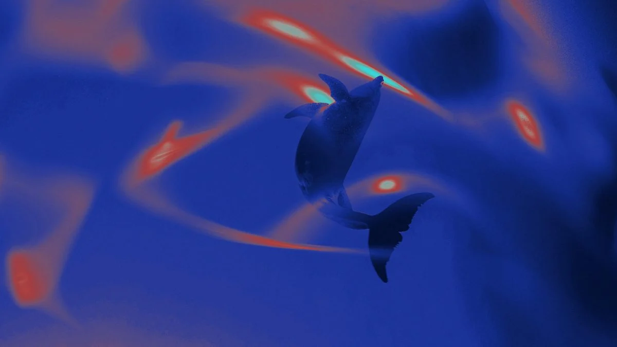 Article image for The Daily: Bitcoin OG sells $72M in BTC as another whale scoops $111M in ETH, XRP treasury firm Evernorth files to go public, and more