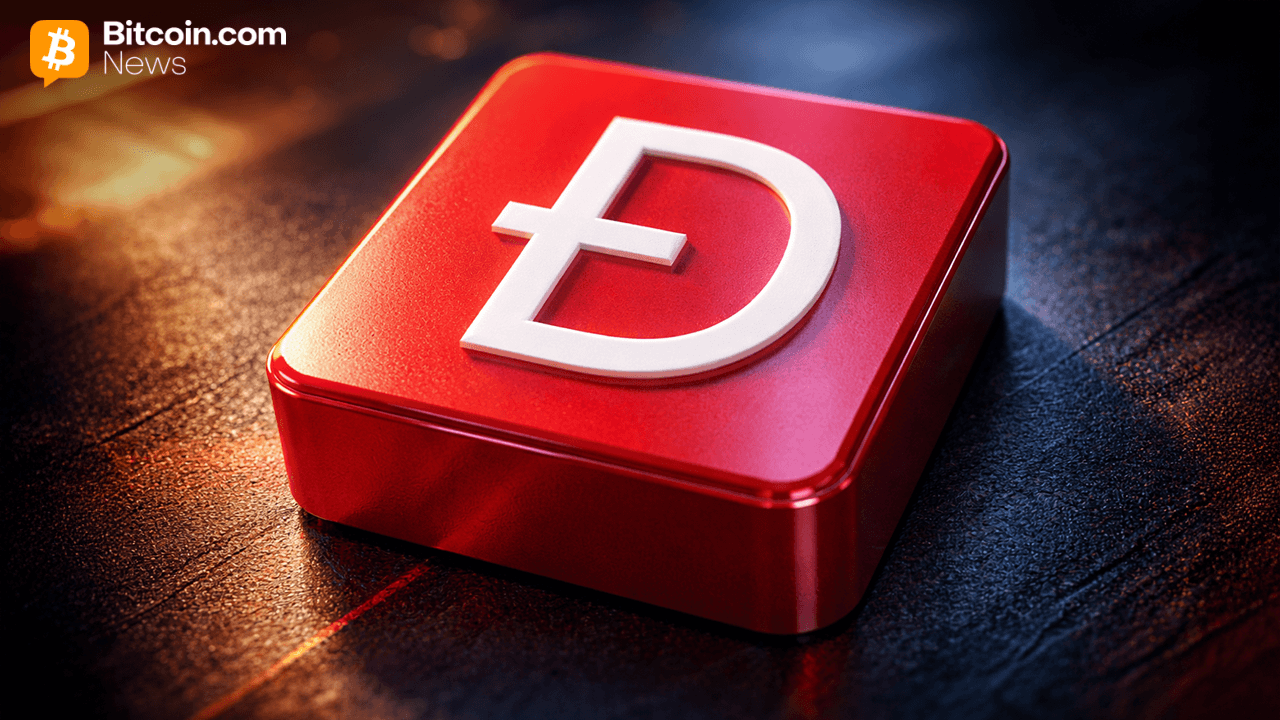 The DAO Returns: From Historic Hack to Ethereum's New Defense Fund