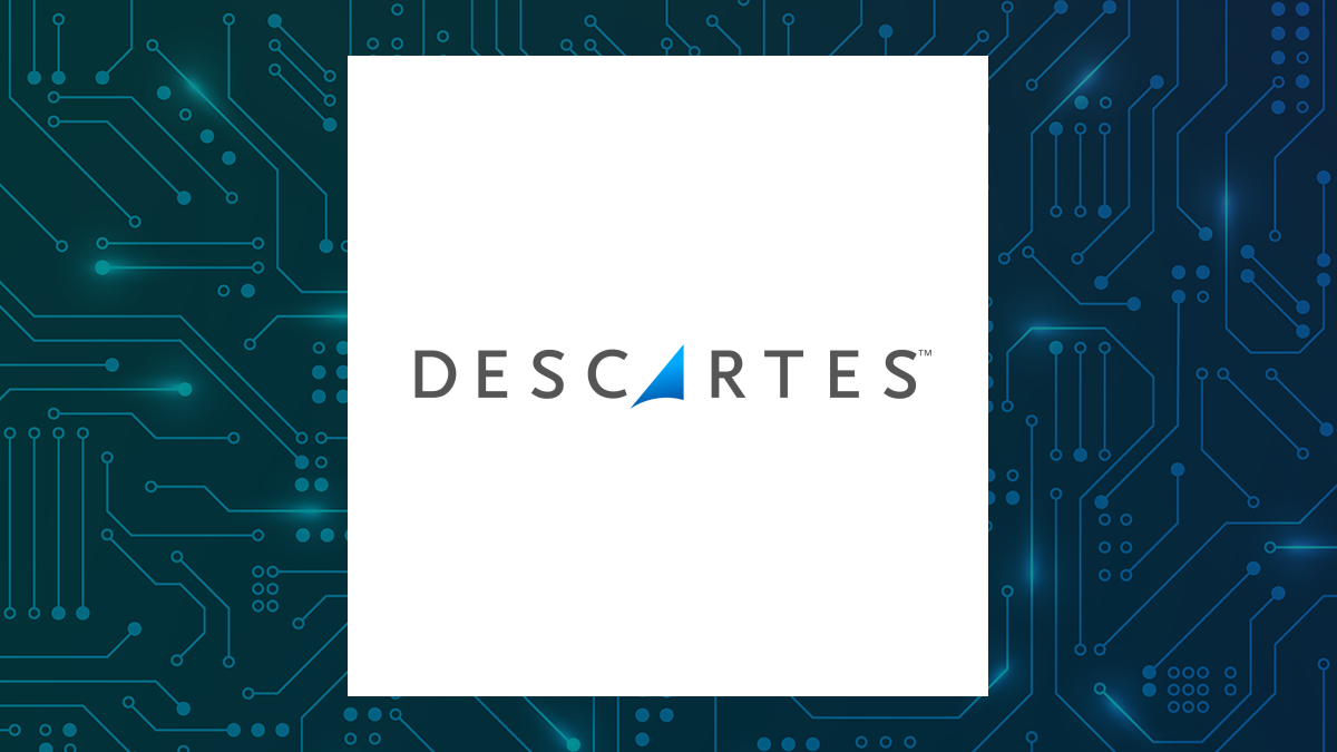 https://images.financialmodelingprep.com/news/the-descartes-systems-group-inc-dsgx-shares-sold-by-20260215.png