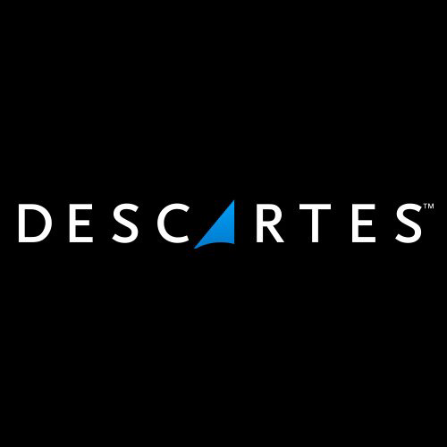 The Descartes Systems Group Inc (DSGX) Stock Up 4.7% and Still Undervalued -- GF Score: 87/100
