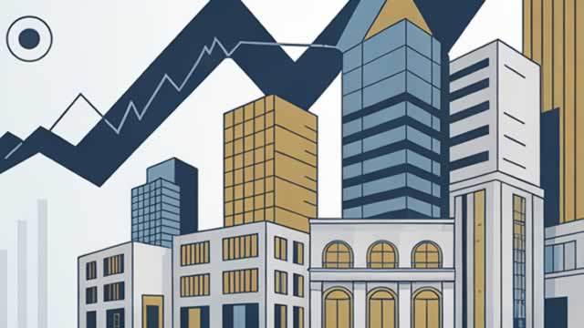 The Digital Payment: How To Earn Big Income Today