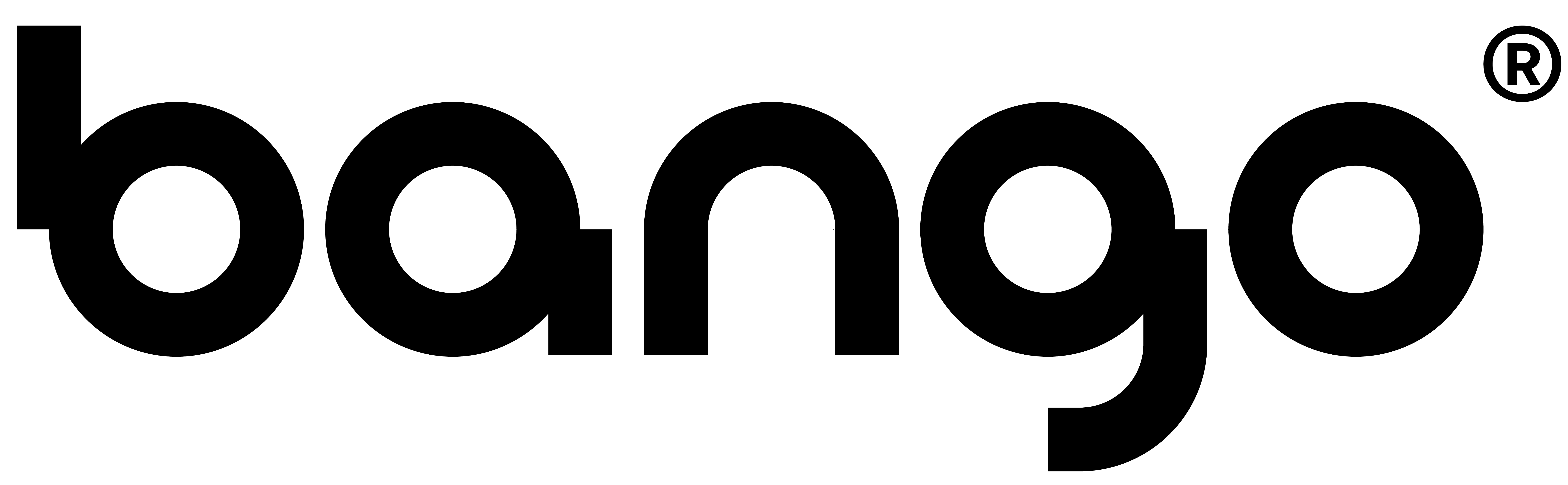 BGOPF