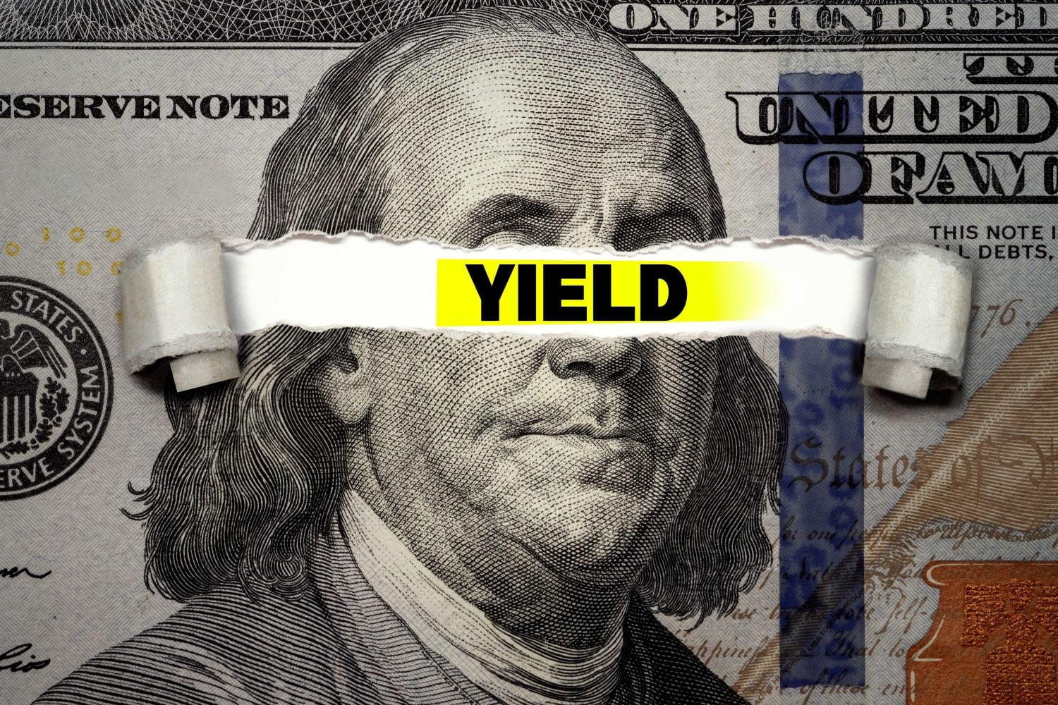 The Dividend Income Illusion: Why Your 8% Yield Is Really Paying You 5%
