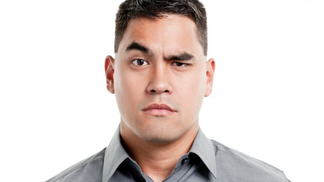 The Dividends Don't Matter