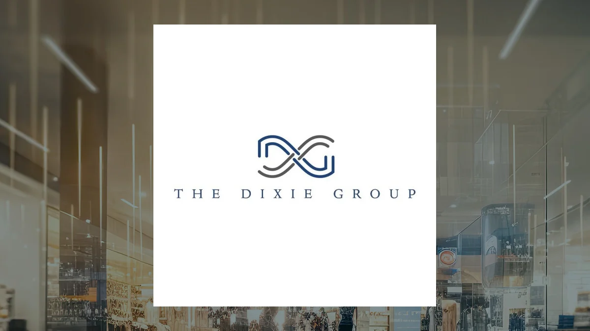 The Dixie Group (NASDAQ:DXYN) versus Salvatore Ferragamo (OTCMKTS:SFRGF) Critical Analysis