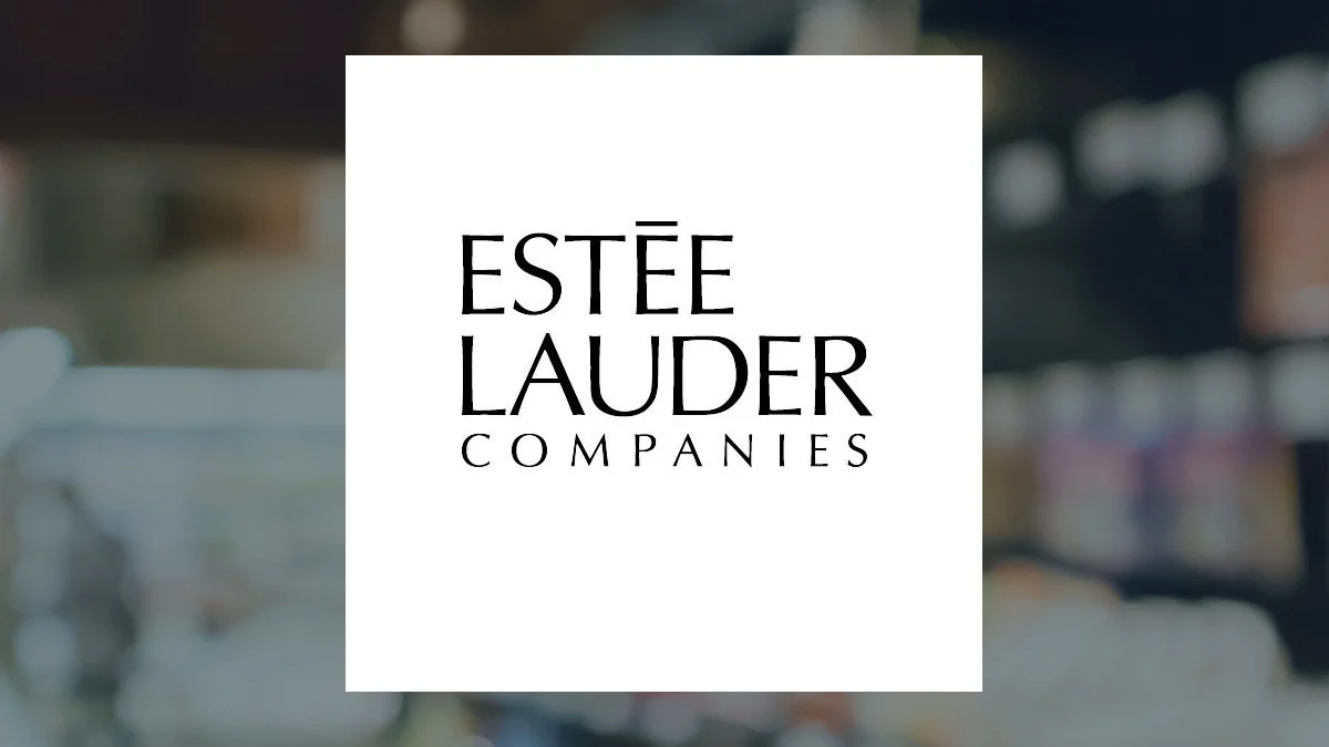 The Estee Lauder Companies Inc. (NYSE:EL) Receives $104.43 Average Price Target from Analysts