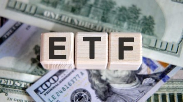 https://images.financialmodelingprep.com/news/the-etf-of-etfs-a-flexshares-real-asset-strategy-20210414.jpg