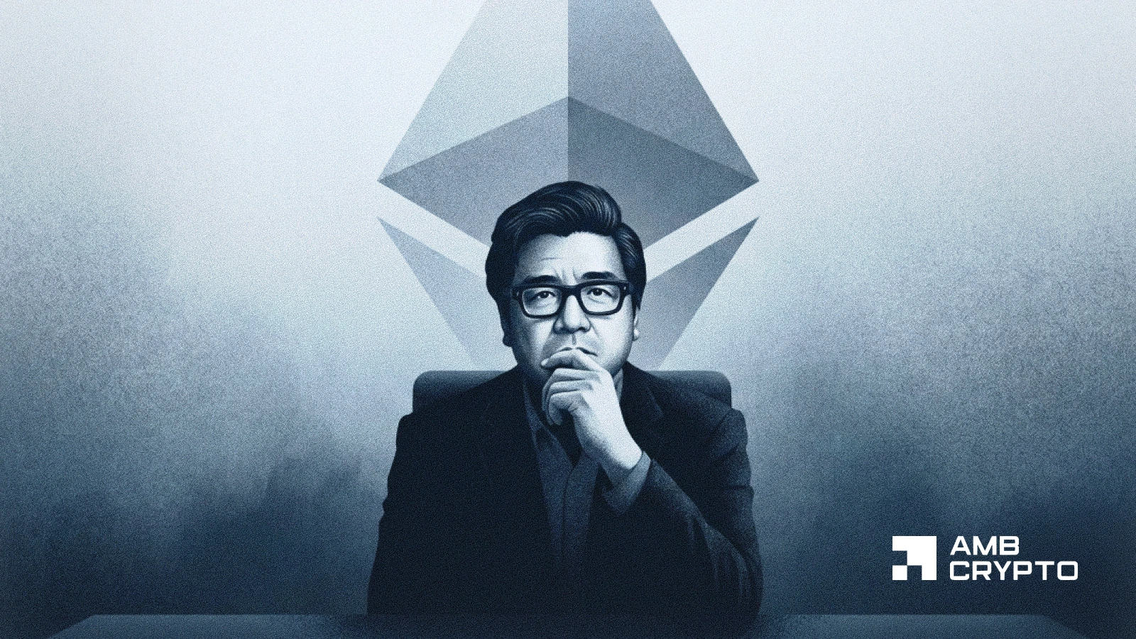 The ETH divide: Tom Lee's ‘$5K Ethereum' call meets $542M in ETF outflows