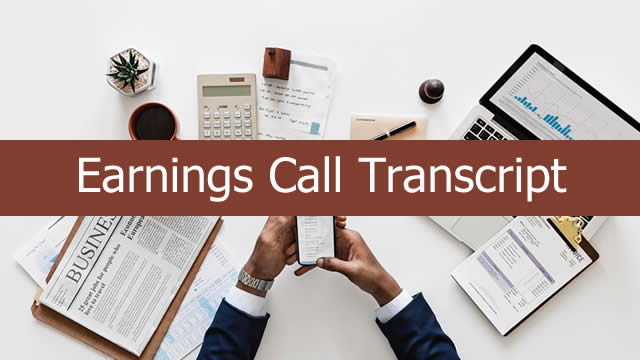 The E.W. Scripps Company (SSP) Q4 2024 Earnings Call Transcript