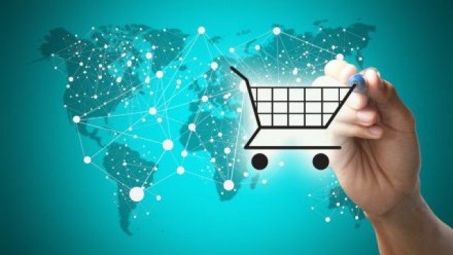 https://images.financialmodelingprep.com/news/the-eweb-etf-ecommerce-today-will-move-abroad-tomorrow-20210224.jpg