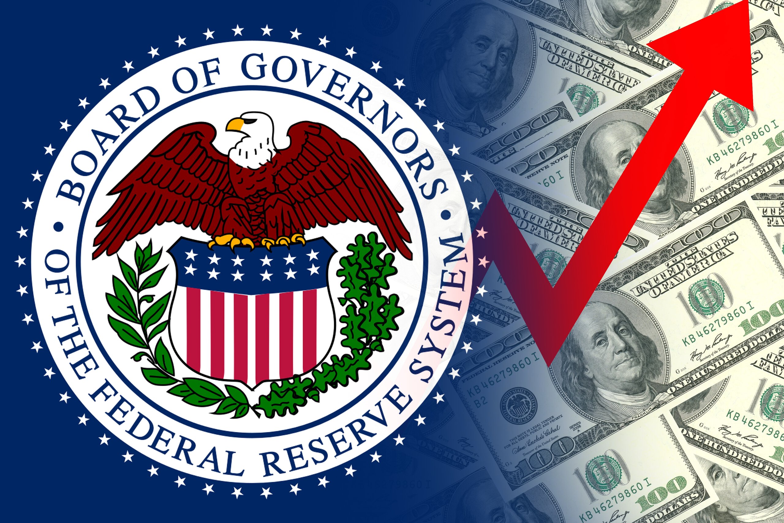 The Fed Decides on October 28. Fidelity’s Dividend ETF for Rising Rates Returned 19.12% Over the Past Year Against JEPI’s 7.17%.