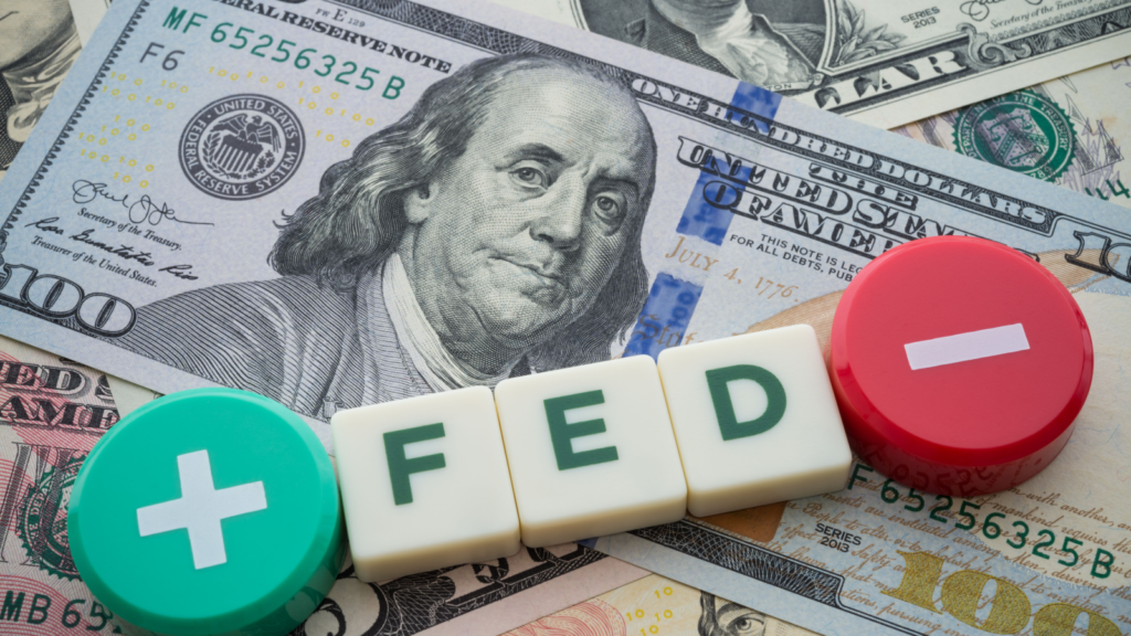 the-fed-delivers-and-still-disappoints-20250917.png