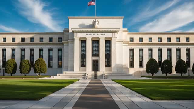 The Federal Reserve has been historically independent of the White House. Here's why