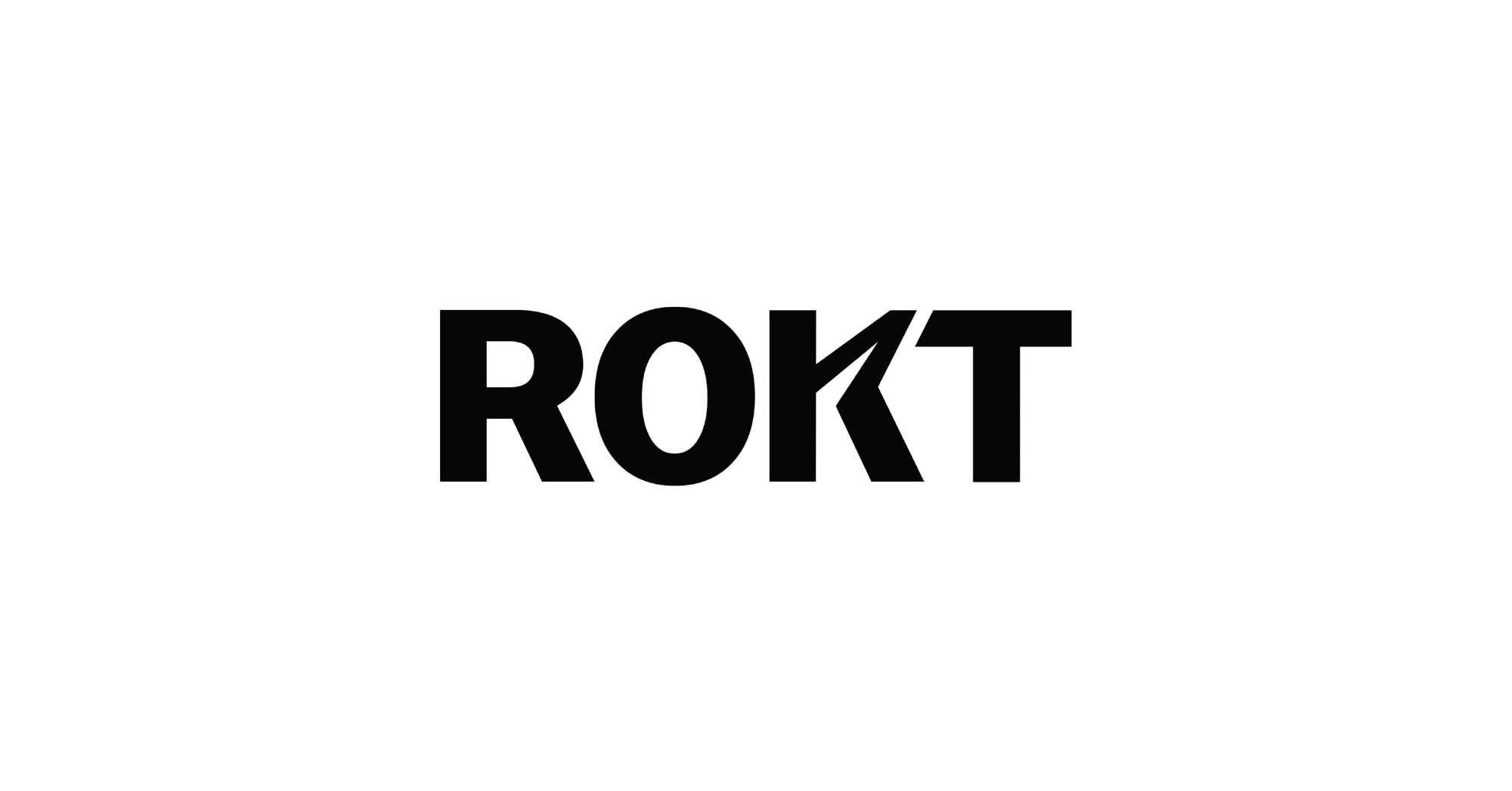 Foto von The Female Quotient and Rokt Partner to Launch FQ Lounges at U.S. Formula 1 & F1 Academy Grand Prix Race
