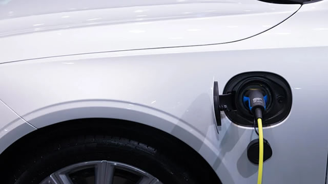 The fight over Fisker's assets is already heating up