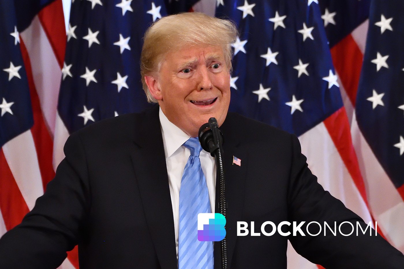 Trump Meme Coin Dinner