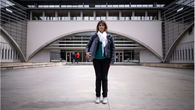 The French 'Erin Brockovich' vs Goodyear