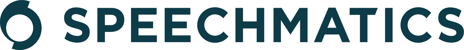 The future of AI is nameless: Tresic selects Speechmatics to power the speech layer of its conversation intelligence platform
