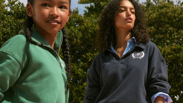 The Gap: Earnings Growth Visibility Has Gotten Better