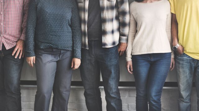 The Gap, Inc. (GPS) is Attracting Investor Attention: Here is What You Should Know