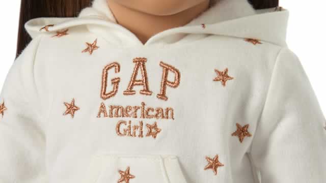 The Gap's Renewed Focus On Old Navy Creates Upside (Upgrade)