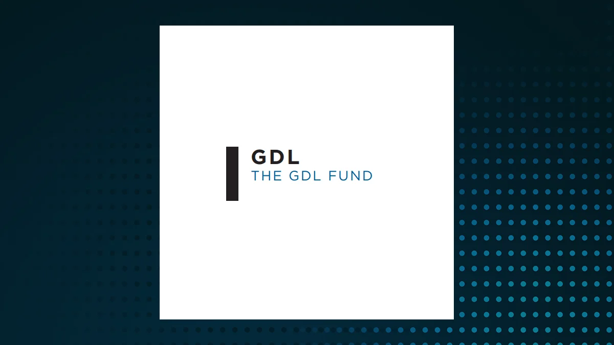 https://images.financialmodelingprep.com/news/the-gdl-fund-nysegdl-shares-cross-above-200-day-moving-20260103.png