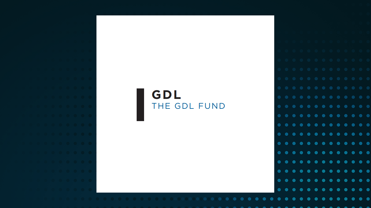 https://images.financialmodelingprep.com/news/the-gdl-fund-nysegdl-stock-crosses-above-200-day-20260121.png