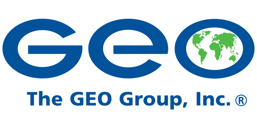 GEO