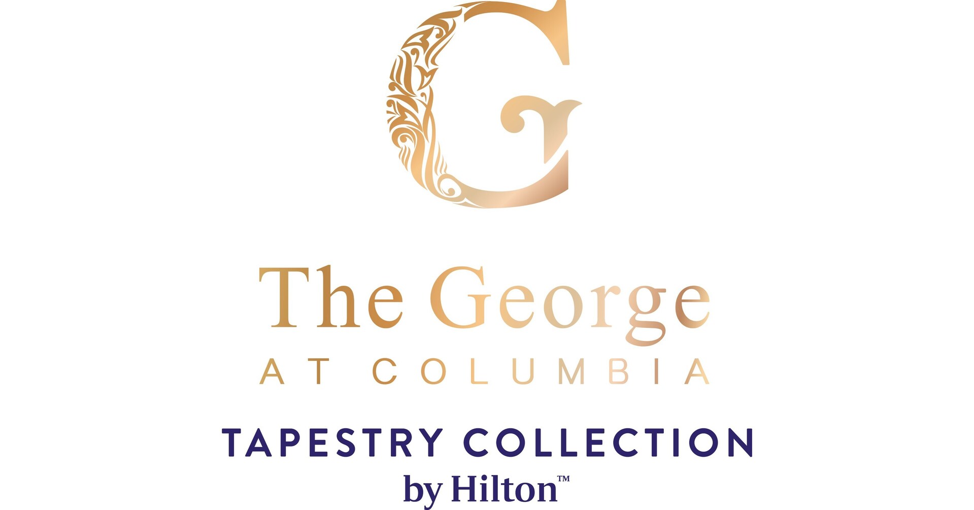 The George at Columbia, Tapestry Collection by Hilton Opens in Harlem, Celebrating Style and Heritage in Northern Manhattan