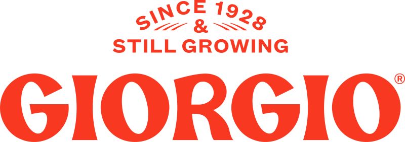 The Giorgi Companies and U.S. Mushroom Leaders Welcome Preliminary U.S. Antidumping Ruling on Canadian Imports