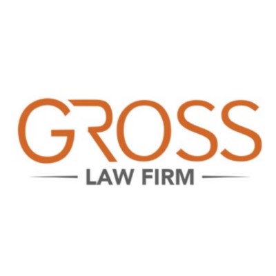 The Gross Law Firm Reminds Shareholders of a Lead Plaintiff Deadline of September 16, 2025 in Neogen Corporation Lawsuit – NEOG