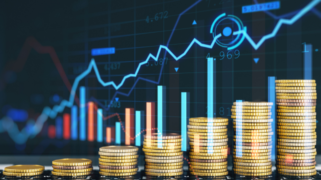 The Growth Stock Gold Rush: 3 Picks Destined to Strike It Rich