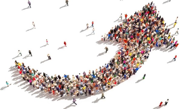 The Growth Stock Grandmasters: 3 Picks That Will Checkmate the Market