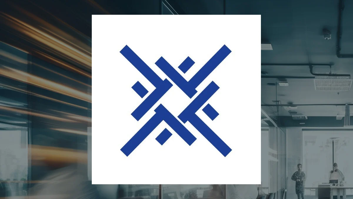 The Hackett Group (NASDAQ:HCKT) Stock Crosses Above Two Hundred Day Moving Average – What’s Next?