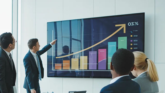 The Hackett Group Q2 Earnings Call Highlights
