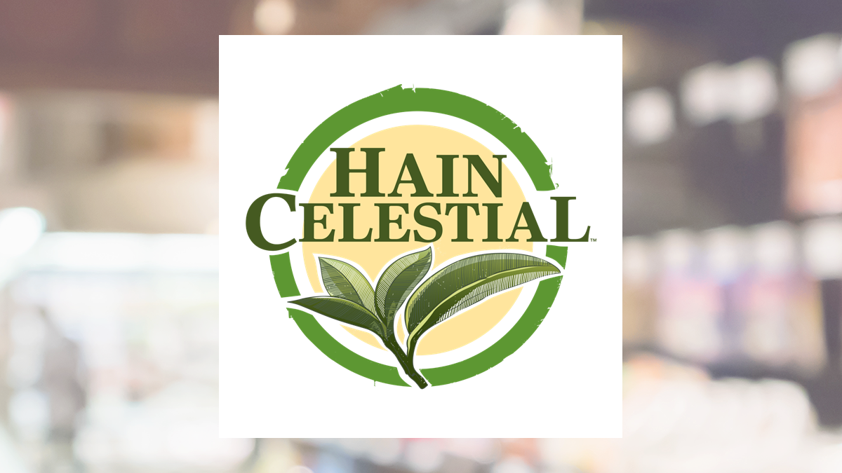The Hain Celestial Group (NASDAQ:HAIN) versus Associated British Foods (OTCMKTS:ASBFY) Critical Comparison