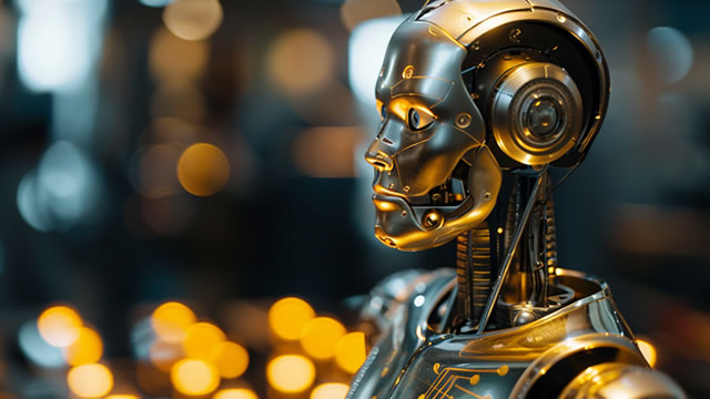 The 'Halftime' Investment Committee debate the speculative 'Big Tech' trade