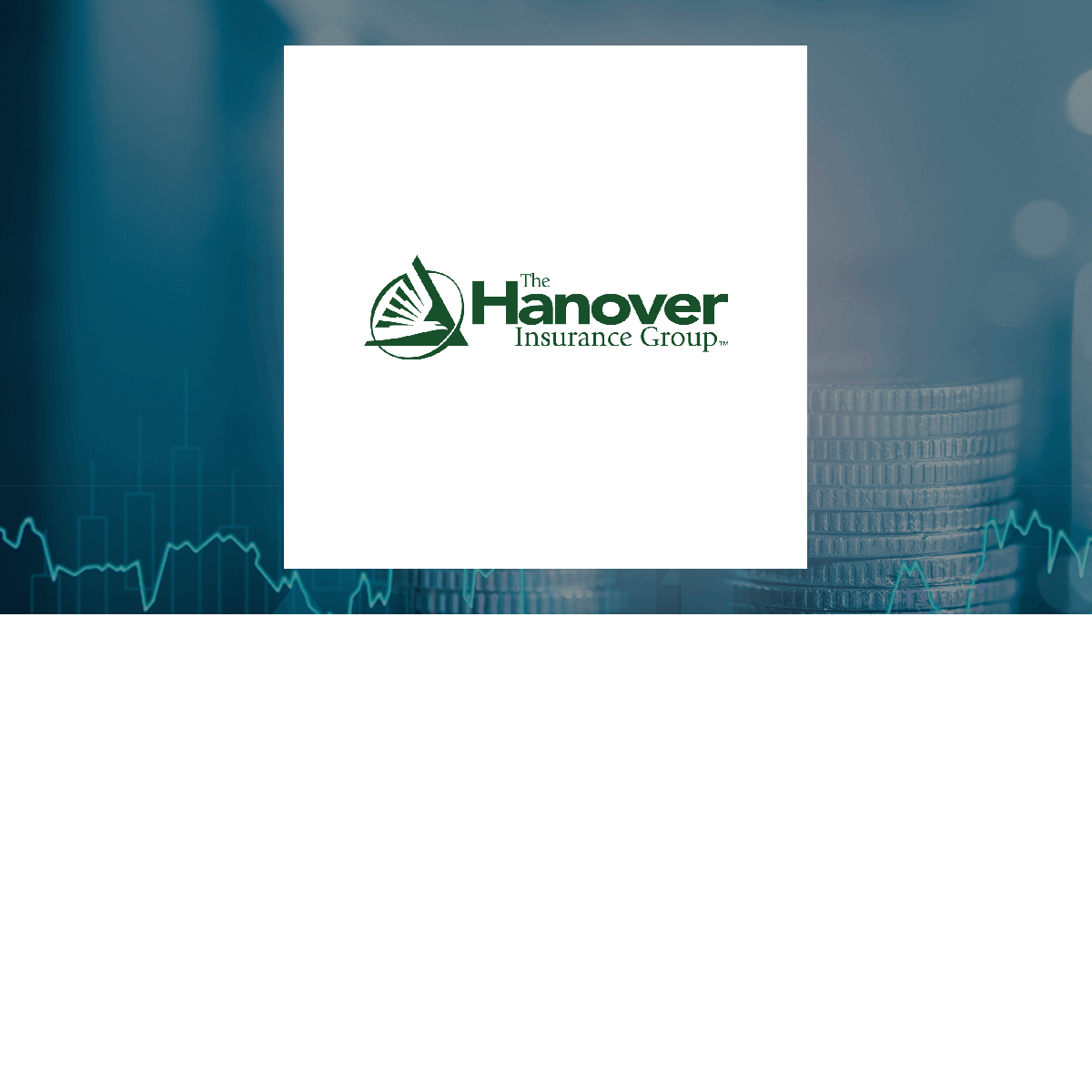 The Hanover Insurance Group, Inc. (NYSE:THG) Given Average Recommendation of “Moderate Buy” by Brokerages
