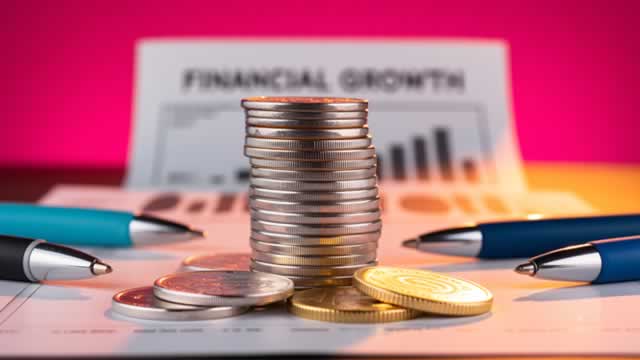 The Hanover Insurance Group, Inc. (THG) Hit a 52 Week High, Can the Run Continue?