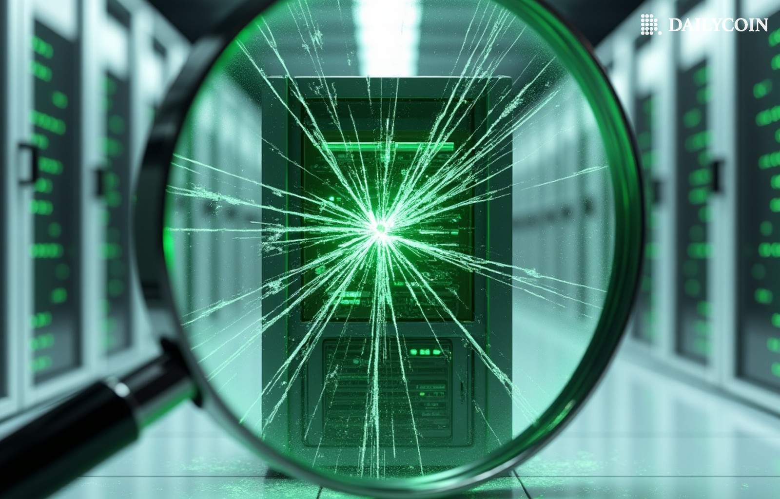 The “HBAR Hack” Wasn't a Network Failure, Analyst Says