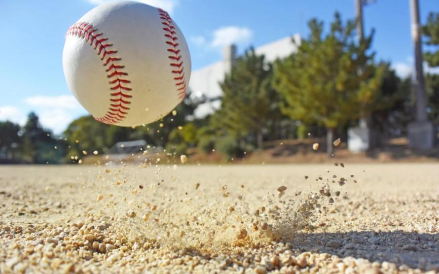 The hidden reason bitcoin didn't rally as gold and silver went berserk